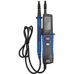 Указатель напряжения СЕМ DT-9130 - фото 14720824