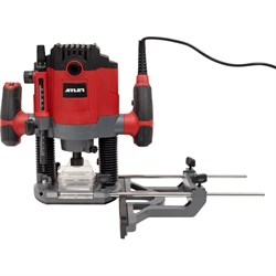 Фрезер ATLET PRT210N - фото 14720844
