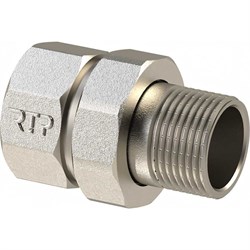 Американка RTP 25190 - фото 14720847