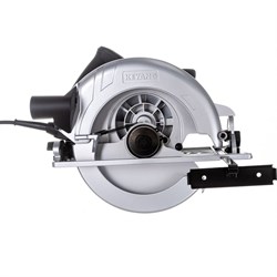 Дисковая пила KEYANG CS235-20B - фото 14720927