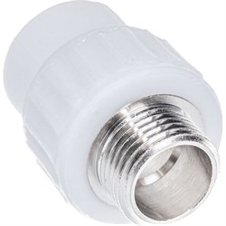 Комбинированная муфта VALFEX 10130020 127-0238 - фото 14720930