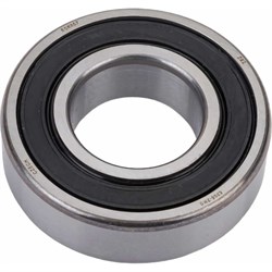 Подшипник ZKL 6205 (2RS) - фото 14720937