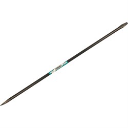 Строительный лом СИБИН 2182-13 - фото 14720991