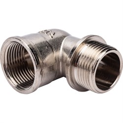 Угольник RTP 25183 - фото 14721000