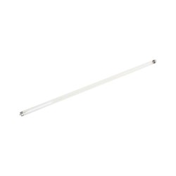 Ультрафиолетовая лампа АРМЕД TUV-C YZ30W ТМ - фото 14721011