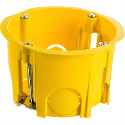 Установочная коробка для полых стен Systeme Electric IMT351501 - фото 14721046