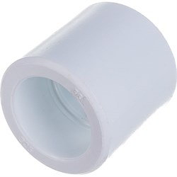 Соединительная муфта RTP 10596 - фото 14721090