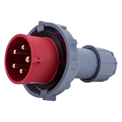 Переносная вилка EKF PROxima 0252 - фото 14721159