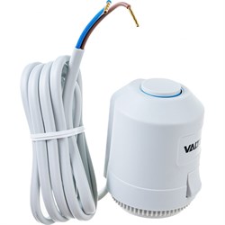 Электротермический двухпозиционный сервопривод VALTEC VT.TE3043.0.220 - фото 14721259