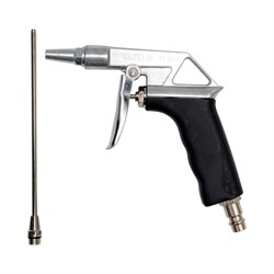 Пистолет для продувки YATO YT-2373 - фото 14721262