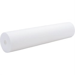 Картридж для механической очистки воды Unicorn PS BB 20-10 - фото 14721298