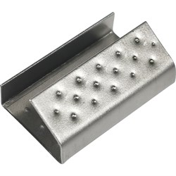 Стальная скрепа Кордленд PP-16 KREP-00125 - фото 14721350