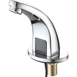 Сенсорный смеситель для раковины Профсан ПСМ PSM-2017 - фото 14721520