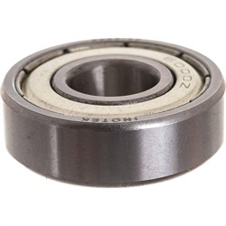 Подшипник ИНОТЭК 6000-ZZ - фото 14721536