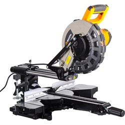 Торцовочная пила Вихрь ПТ-255А - фото 14721574