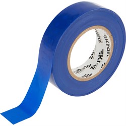 Изолента Kranz KR-09-2205 - фото 14721591