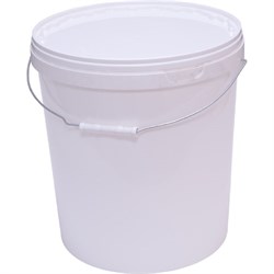 Круглое ведро Тара.ру 13956 - фото 14721637