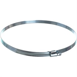 Обжимной хомут Европартнер Z1 07813 - фото 14721643