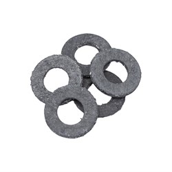 Паронитовая прокладка для газа MasterProf ИС.131106 - фото 14721677