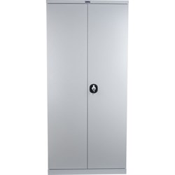 Шкаф Практик CB-12 - фото 14721681