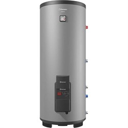 Аккумуляционный электрический бытовой водонагреватель Термекс Kelpie - фото 14721700