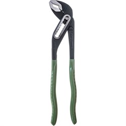 Переставные клещи Дело Техники ДТ/20/5 - фото 14721787