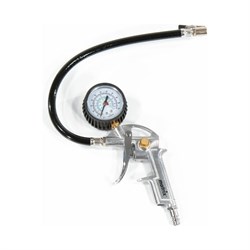 Пистолет для подкачки шин MATRIX 57322 - фото 14721801