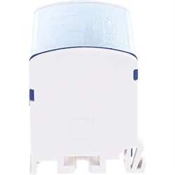 Шина IEK 2/7 - фото 14721834