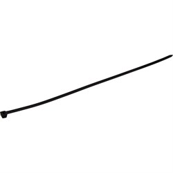 Нейлоновые стяжки Fortisflex КСС - фото 14721892