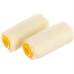 Мини-валик Biber 31571 тов-038518 - фото 14721945