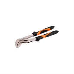 Переставные клещи KENDO 11401 - фото 14721947