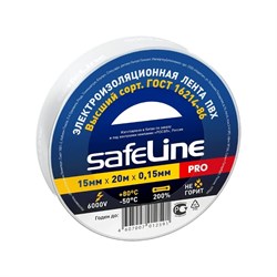 Изолента SafeLine 9363 - фото 14721958