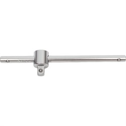 Вороток STARTUL PRO - фото 14722001