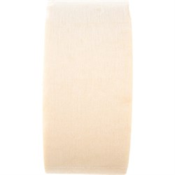 Маскировочная лента HB BODY PRO MSK 90 - фото 14722008