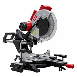 Торцовочная пила WORTEX MS 3020 LB - фото 14722103