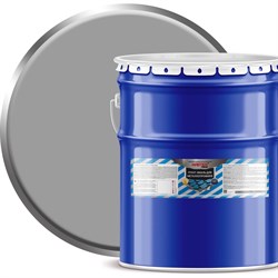 Грунт-эмаль для металлопрофиля Master Prime 4300008856 - фото 14722269