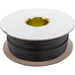 Кабельная оплетка Fortisflex XP-10 - фото 14722296