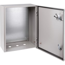 Щит TDM ELECTRIC ЩМП-2-0 - фото 14722357