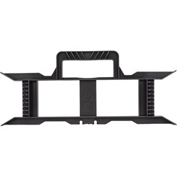 Рамка для провода TDM ELECTRIC SQ1306-0012 - фото 14722372