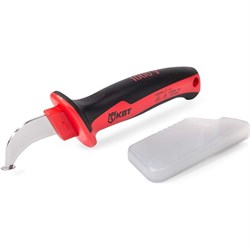 Изолированный нож КВТ НМИ-01 - фото 14722476