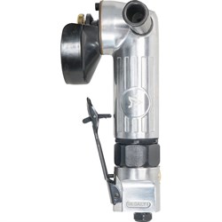 Болгарка (ушм) AIRLINE ATBR017 - фото 14722539