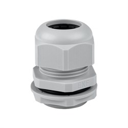 Сальник EKF PG29 - фото 14722570