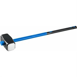 Кувалда СИБИН 20134-10 - фото 14722572