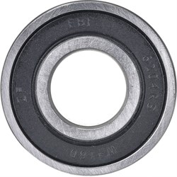 Подшипник EBF 6204 2RS Tube - фото 14722699