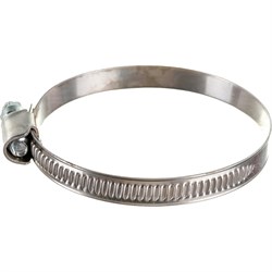 Червячный хомут Nord-Yada 900262 - фото 14722730