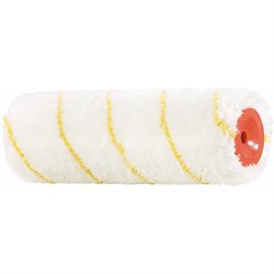 Сменный мини-валик MTX ГИРПАИНТ - фото 14722734