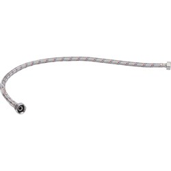 Подводка для воды VALTEC VTf.001.IS.0404080 - фото 14722792