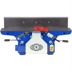 Фуговальный станок БЕЛМАШ BELMASH BJM-750/150T - фото 14722814