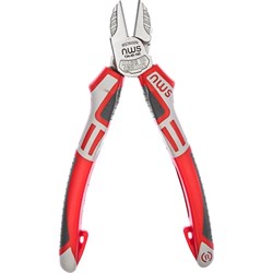 Бокорезы NWS 134-49-160 - фото 14722847