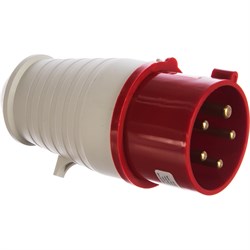 Переносная вилка ЭРА 015 - фото 14722918